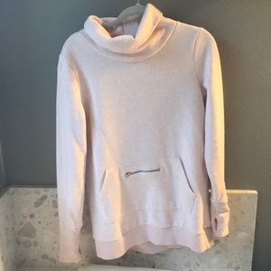 Fabletics Pullover